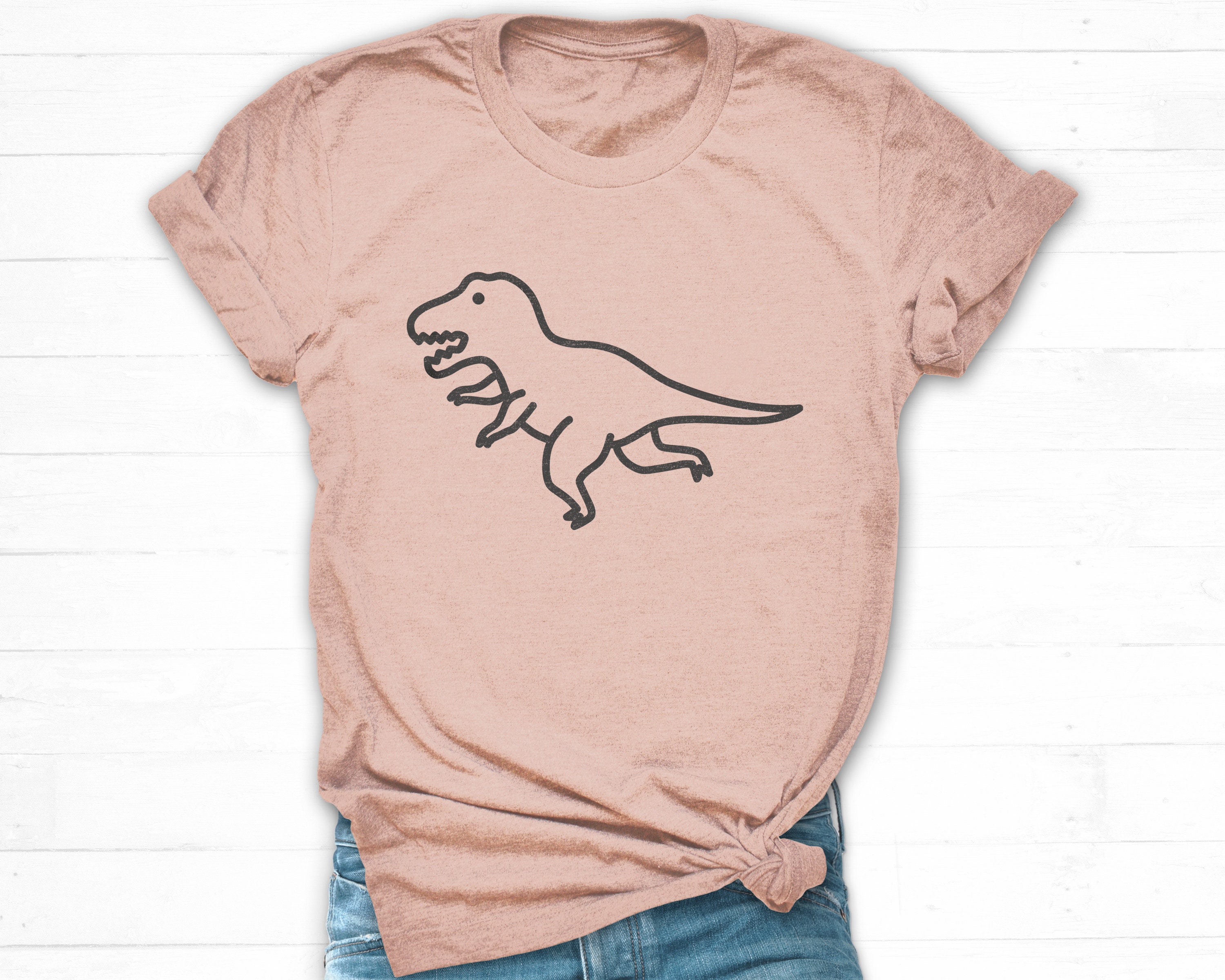 新品　next　100　ニュートラルカラー恐竜Tシャツ　3枚セット 選べる20カラー tシャツ キッズ 半袖 デザイン 90 100 110 120 130 140 150 160 Tシャhirt 017691 恐竜  アンキロサウルス　Ankylosaurus　恐竜