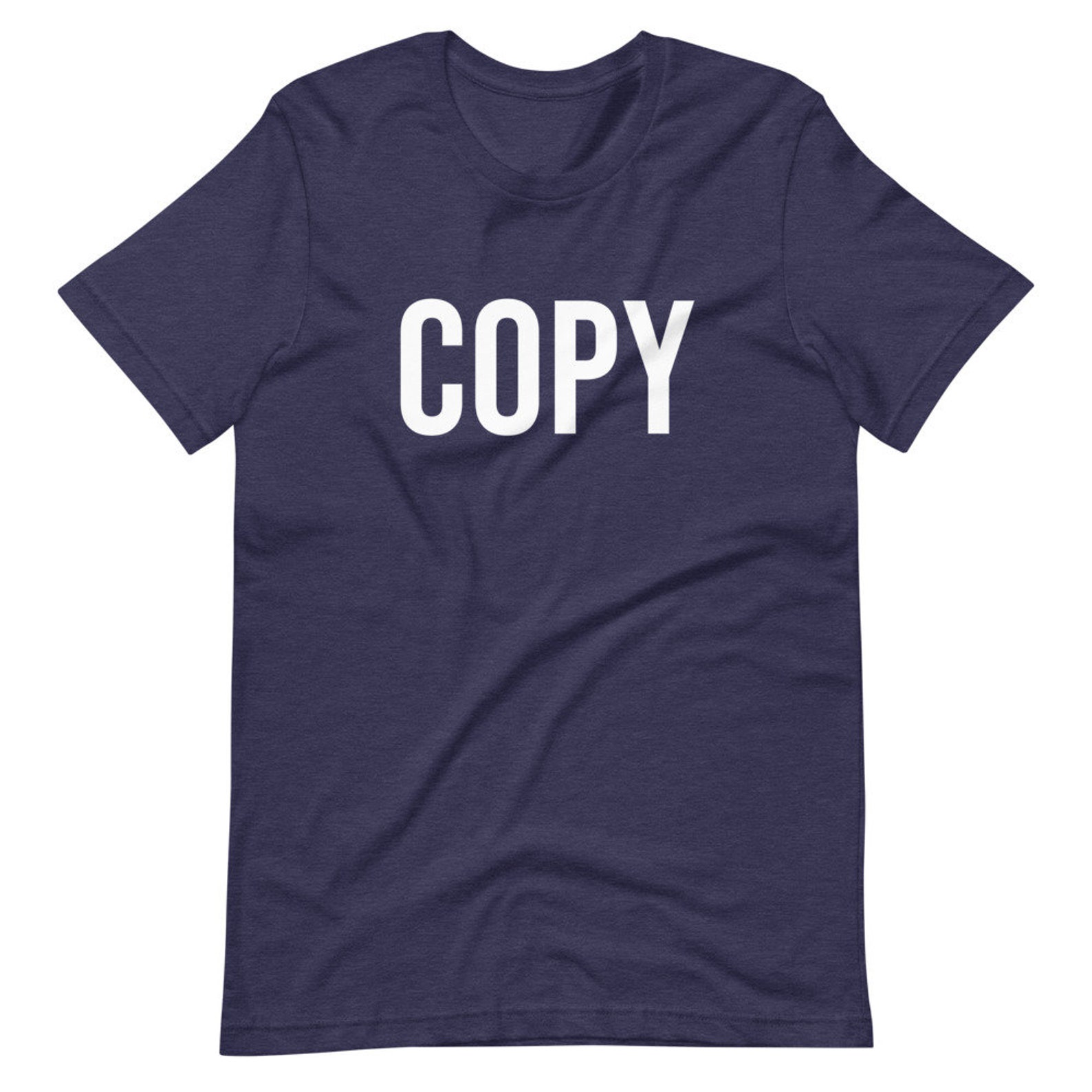 Copy Paste Shirt Copy Paste Matching Shirt Copy Paste Twins - Etsy