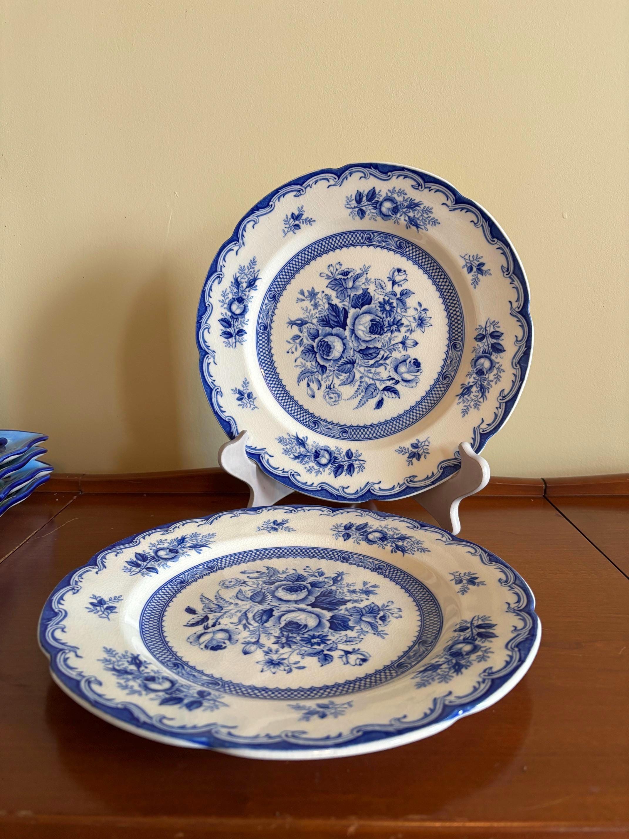 Maruta China Japan - Etsy