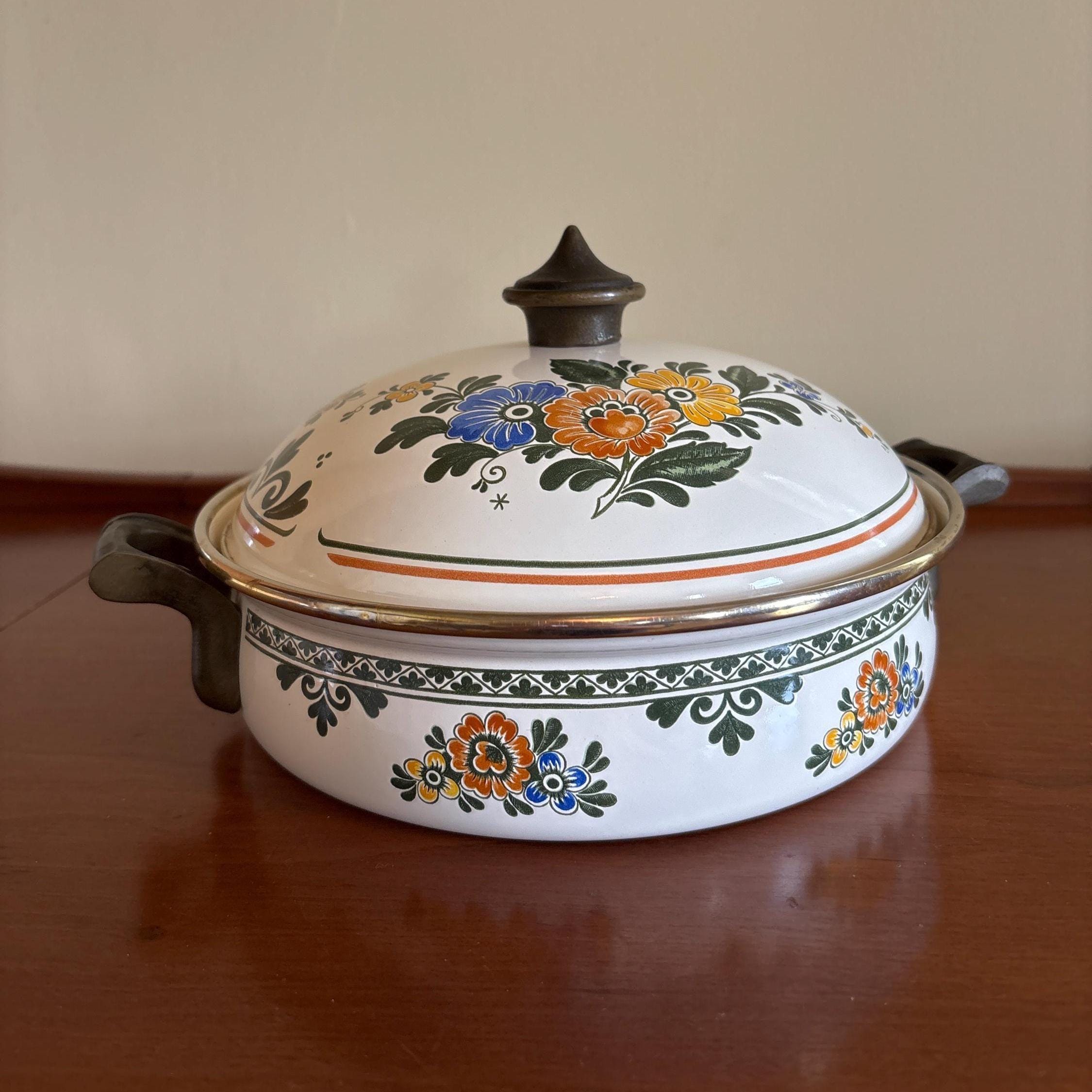 Asta German Cookware - Etsy