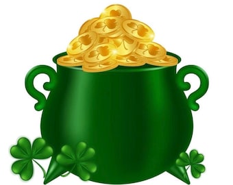 Levels of Gold Game August