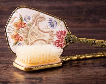 Pick a Brush June