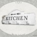 see more listings in the 02 KITCHEN AMBIENCE section