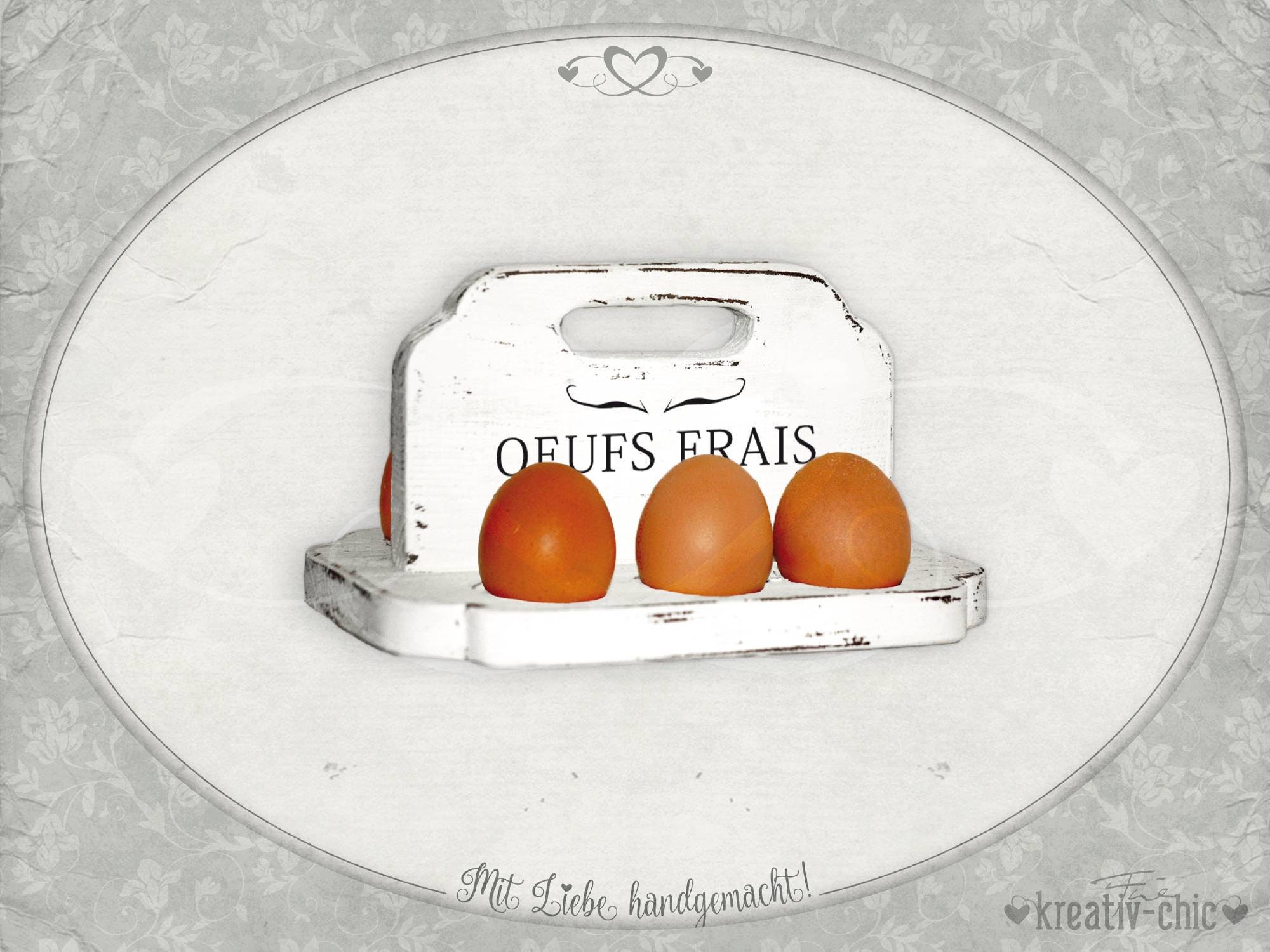 Egg Holder Oeufs Frais Egg Cup Wood Egg Cup Etsy