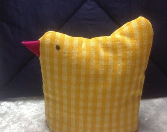 Etsy :: Your place to buy and sell all things handmade