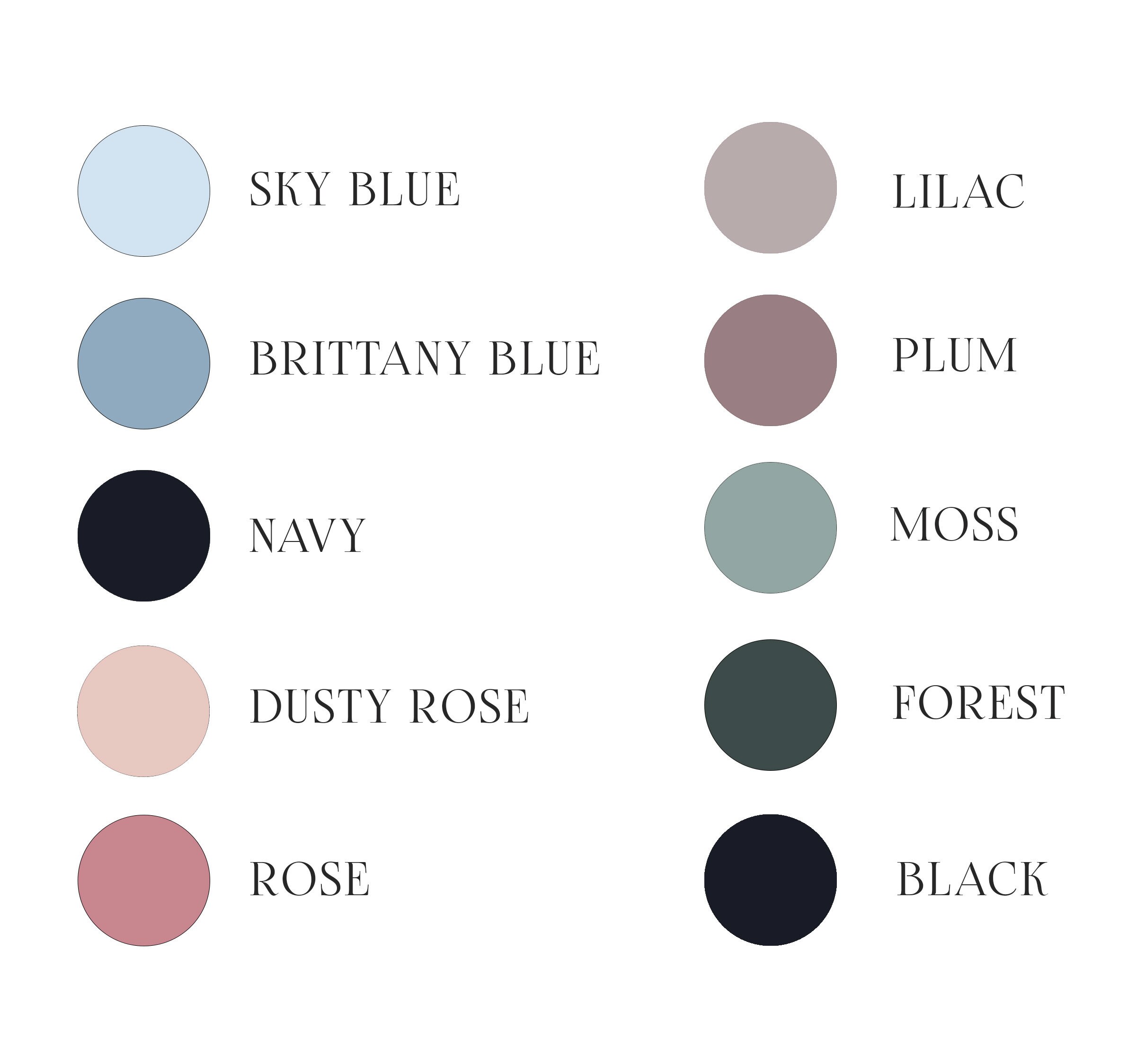 Etsy Color Map Custom Handmade Wedding Map - Etsy