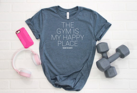 royal navy t shirts funny
