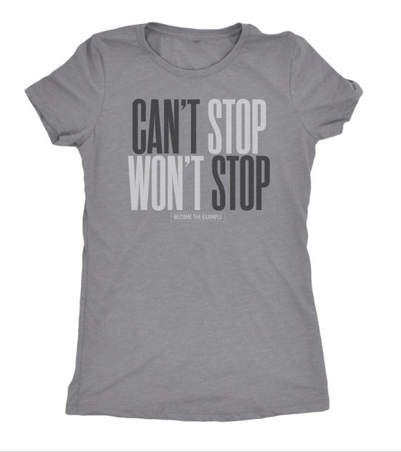 funny fitness tees