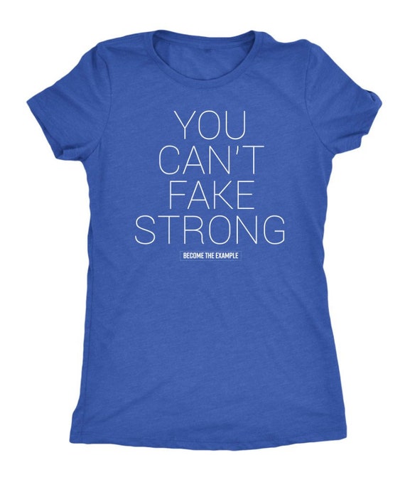 funny fitness tees