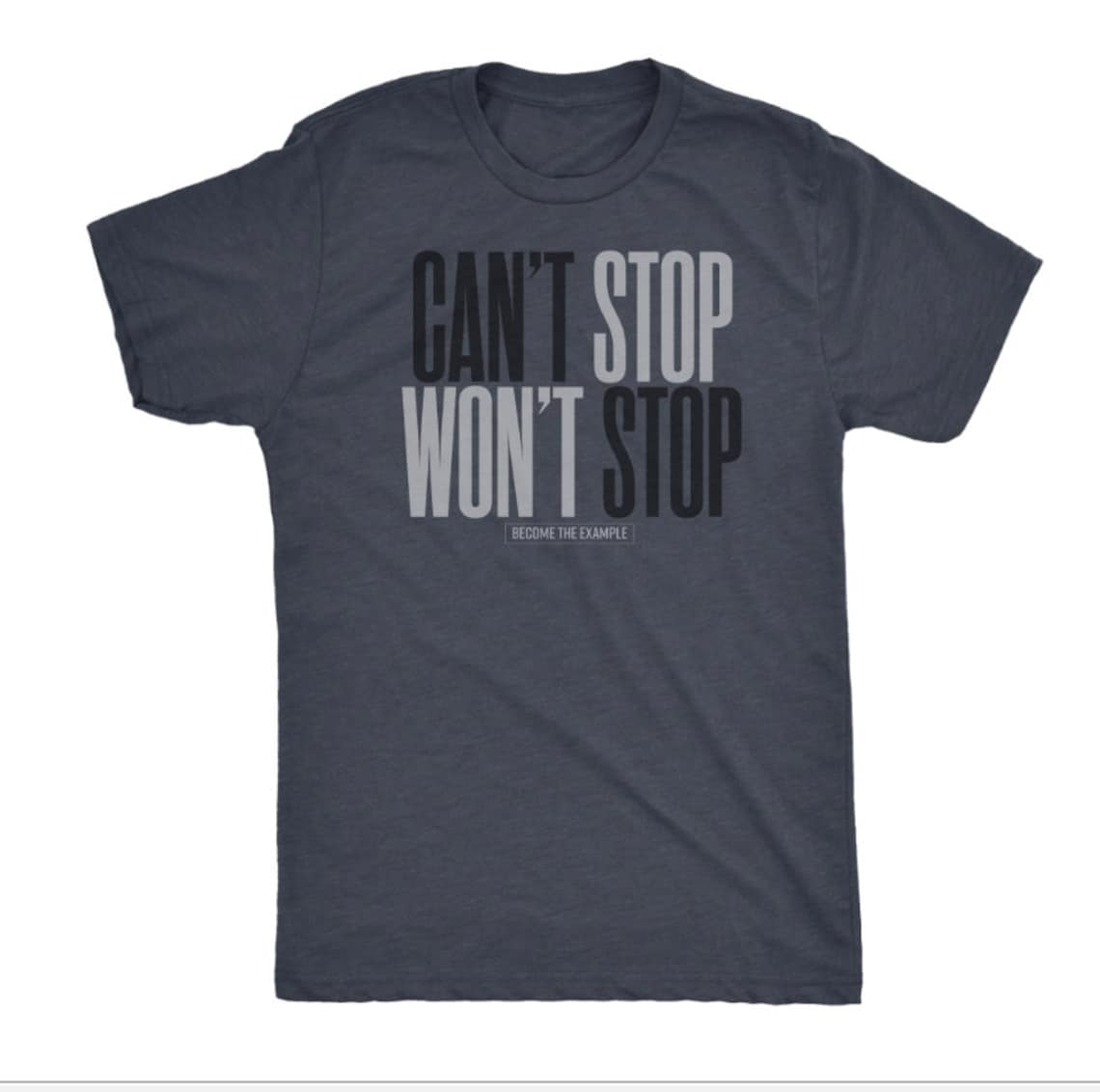 one stop tshirt warehouse