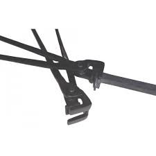 Blacksmith Spike Tong for sale  