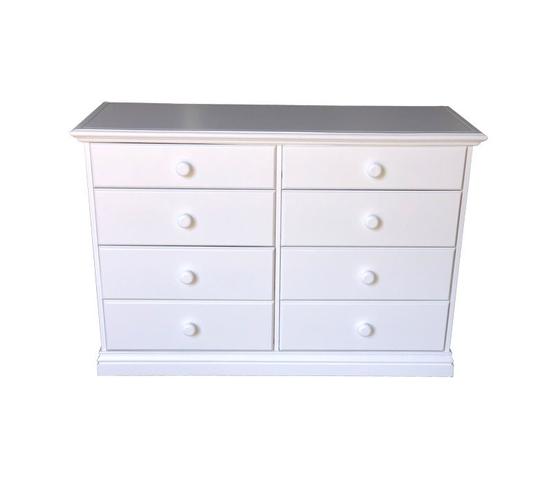 Pottery Barn Furniture for sale 83 ads for used Pottery Barn Furnitures