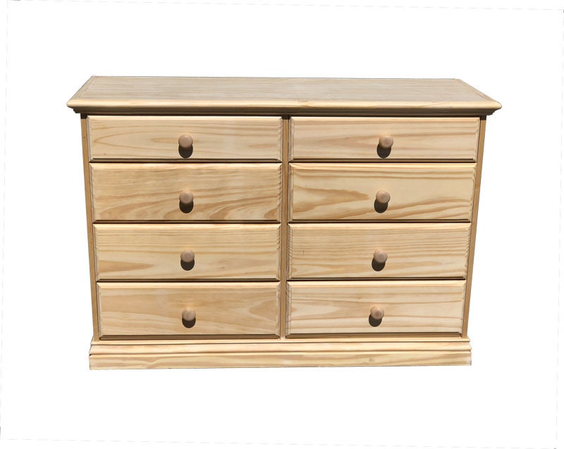 Solid Pine Furniture for sale 98 ads for used Solid Pine Furnitures