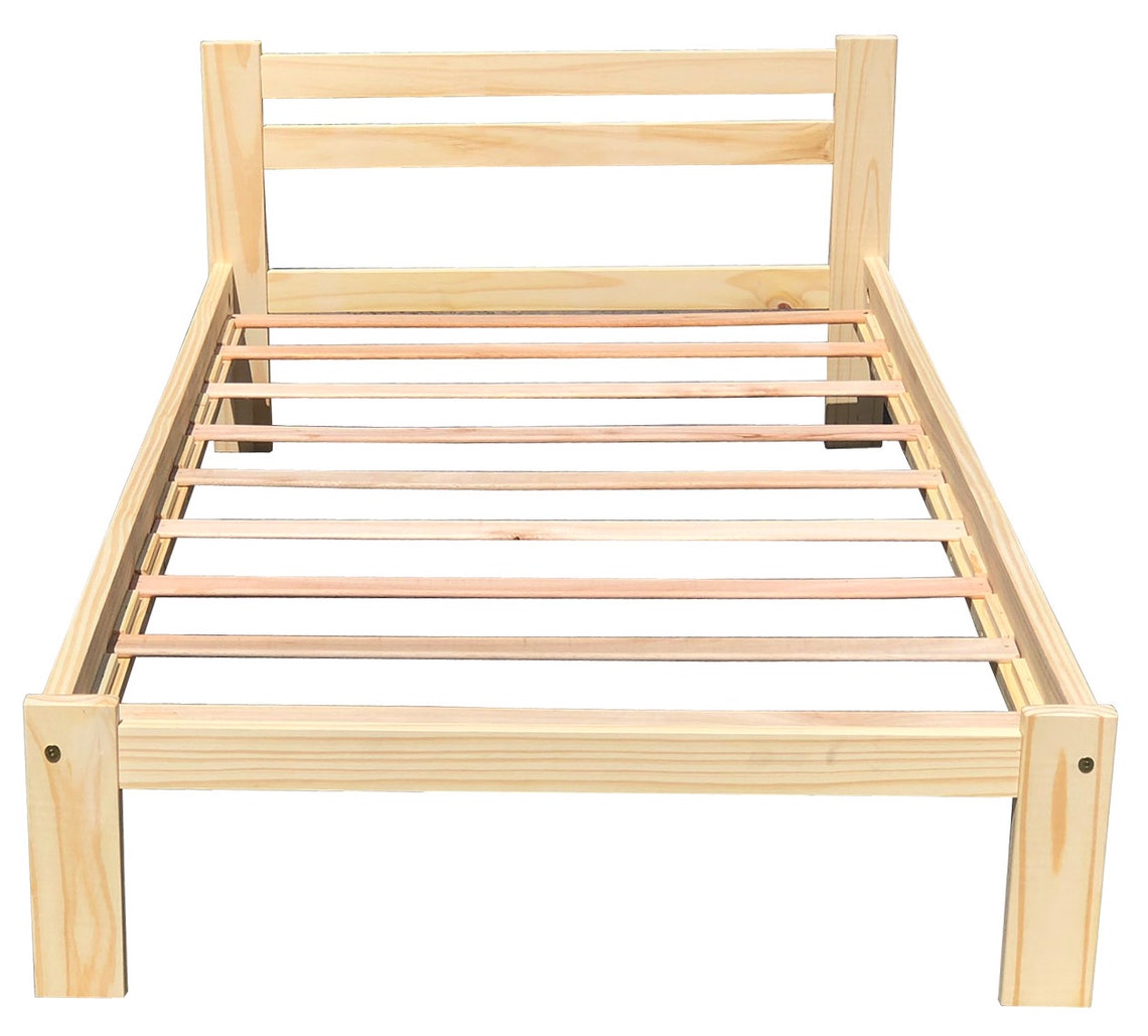Twin Xl Bed Frame Ideas at Tony Hill blog