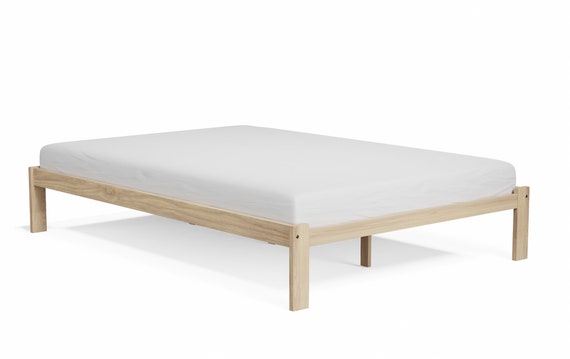 Full sale xl platform