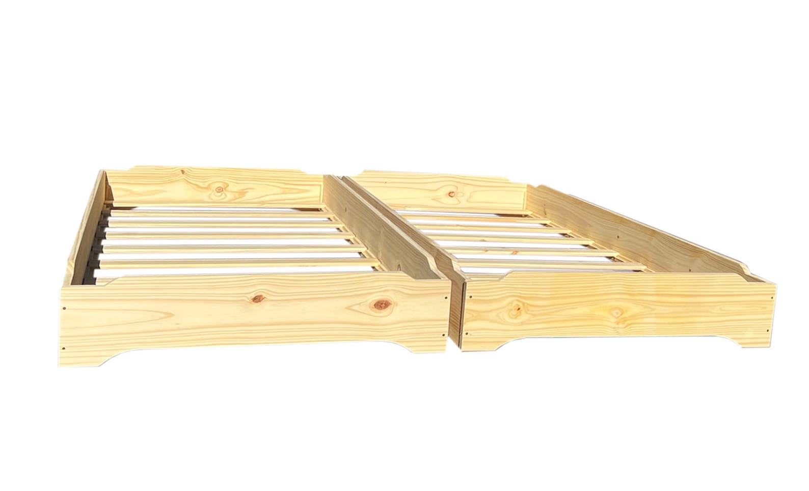 Home Depot Stackable Beds at Richard Shea blog