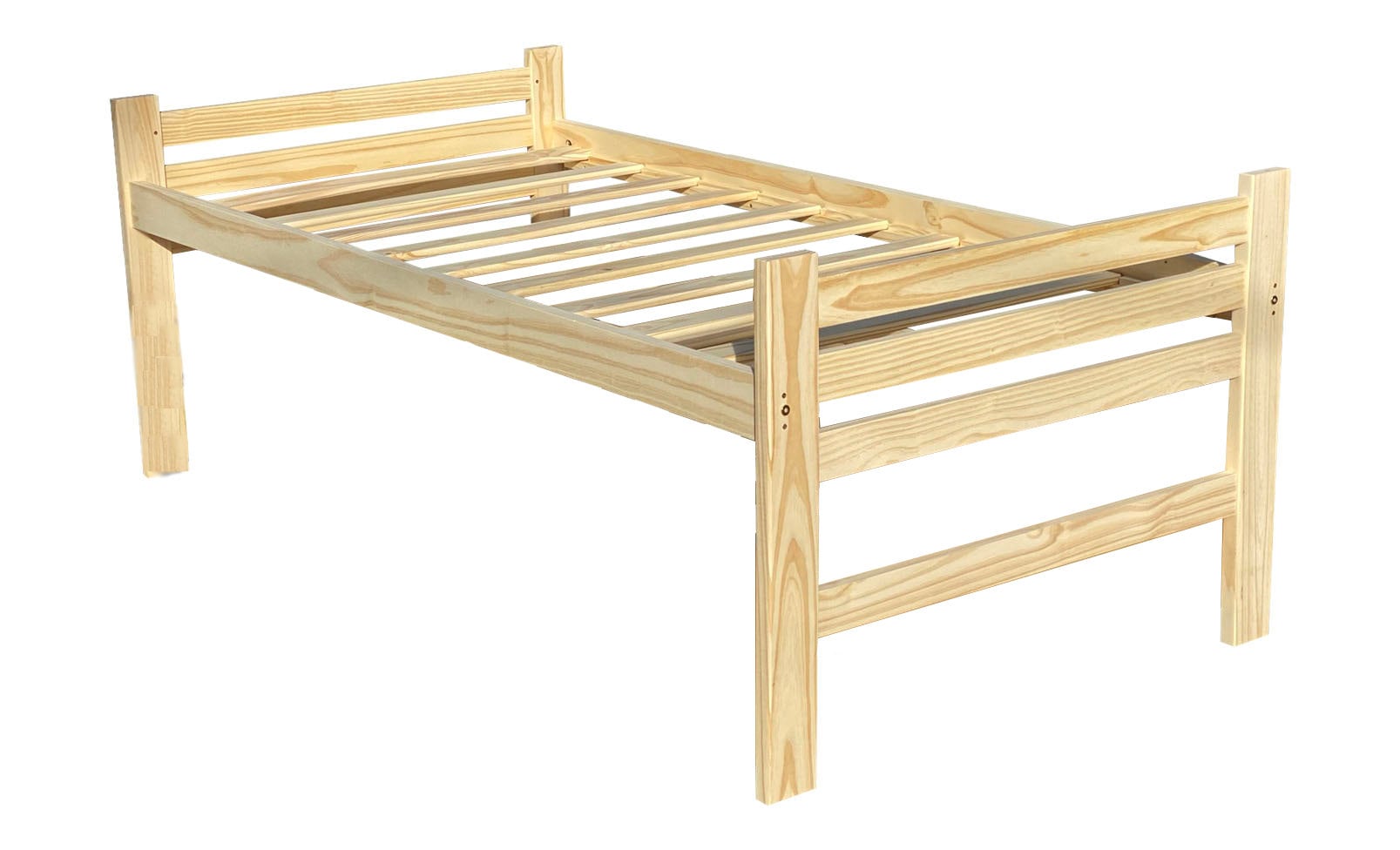 Trundle Bed Complete for sale 43 ads for used Trundle Bed Completes