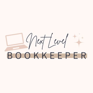 Next Level Bookkeeper | How To Become A Bookkeeper Course