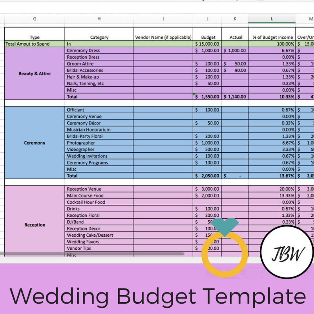 budget-excel-workbook-vrogue-co