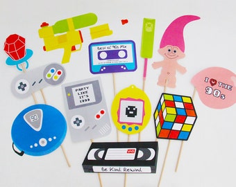 90s etsy