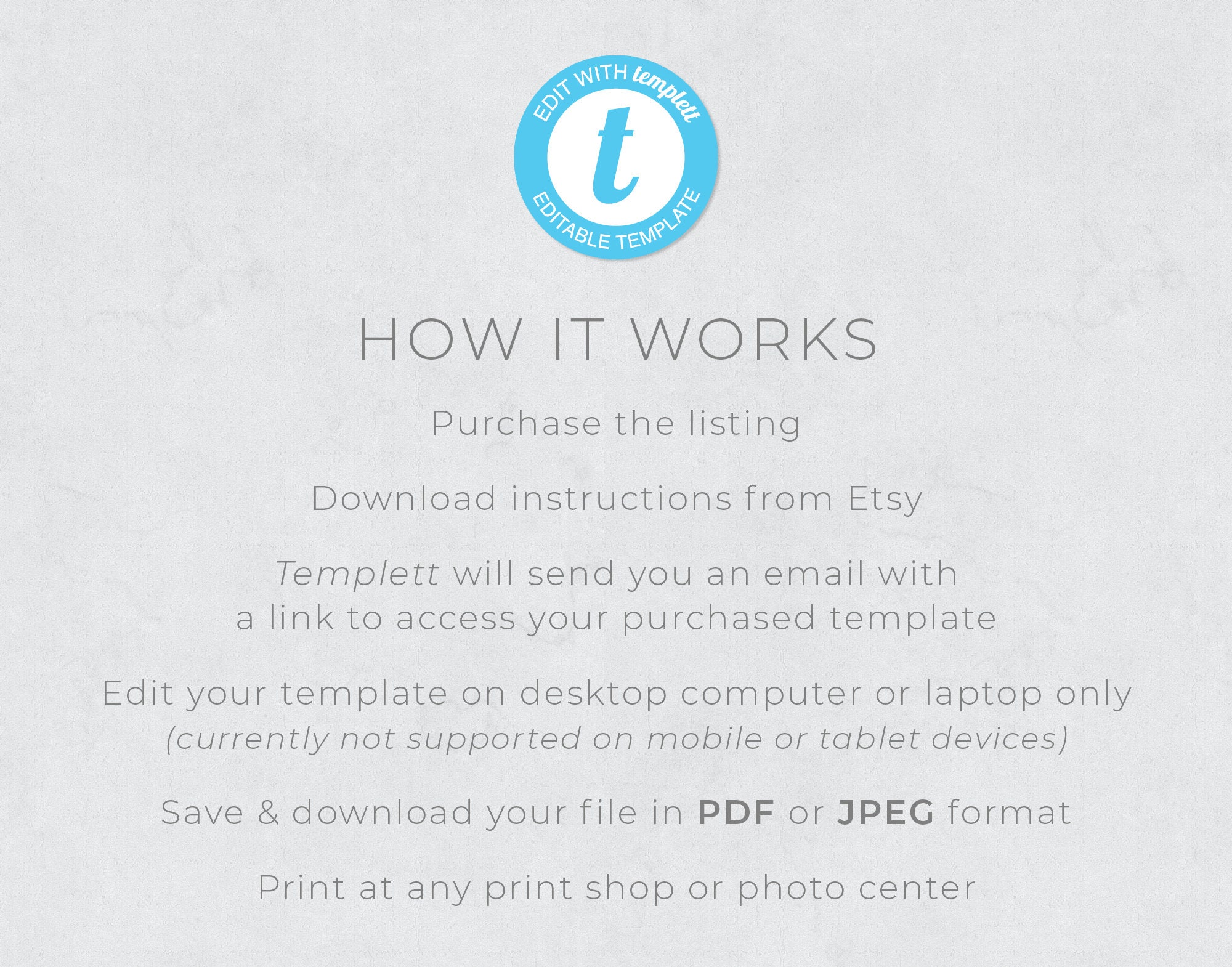 Cottagecore Baby Shower Photo Prop Frame Template Gender Etsy Australia