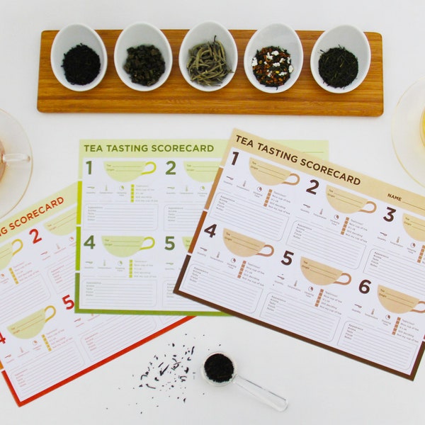 Tea Party Props - Etsy