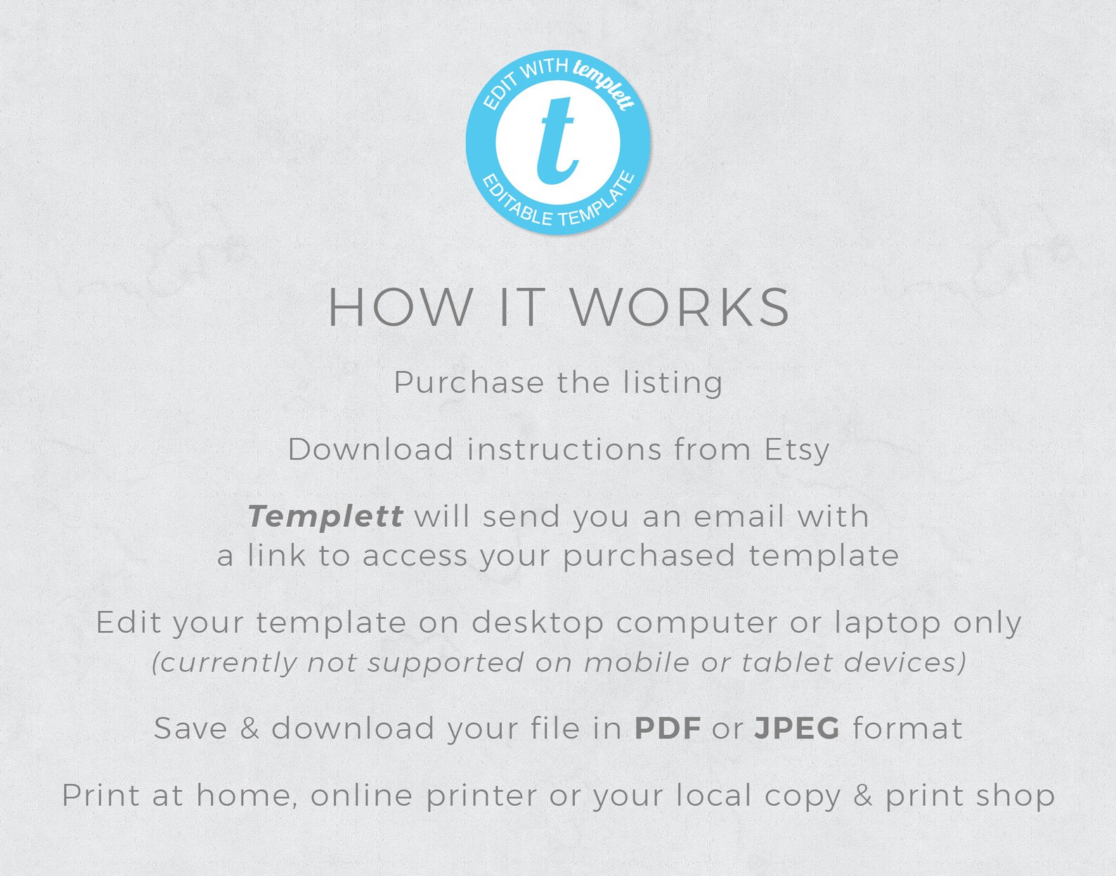 Couples Shower Sign Template Elegant Couple Shower Etsy Australia