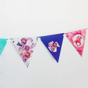 Melbourne Cup Banner, Derby Buntings, Derby Banner, Melbourne Cup ...