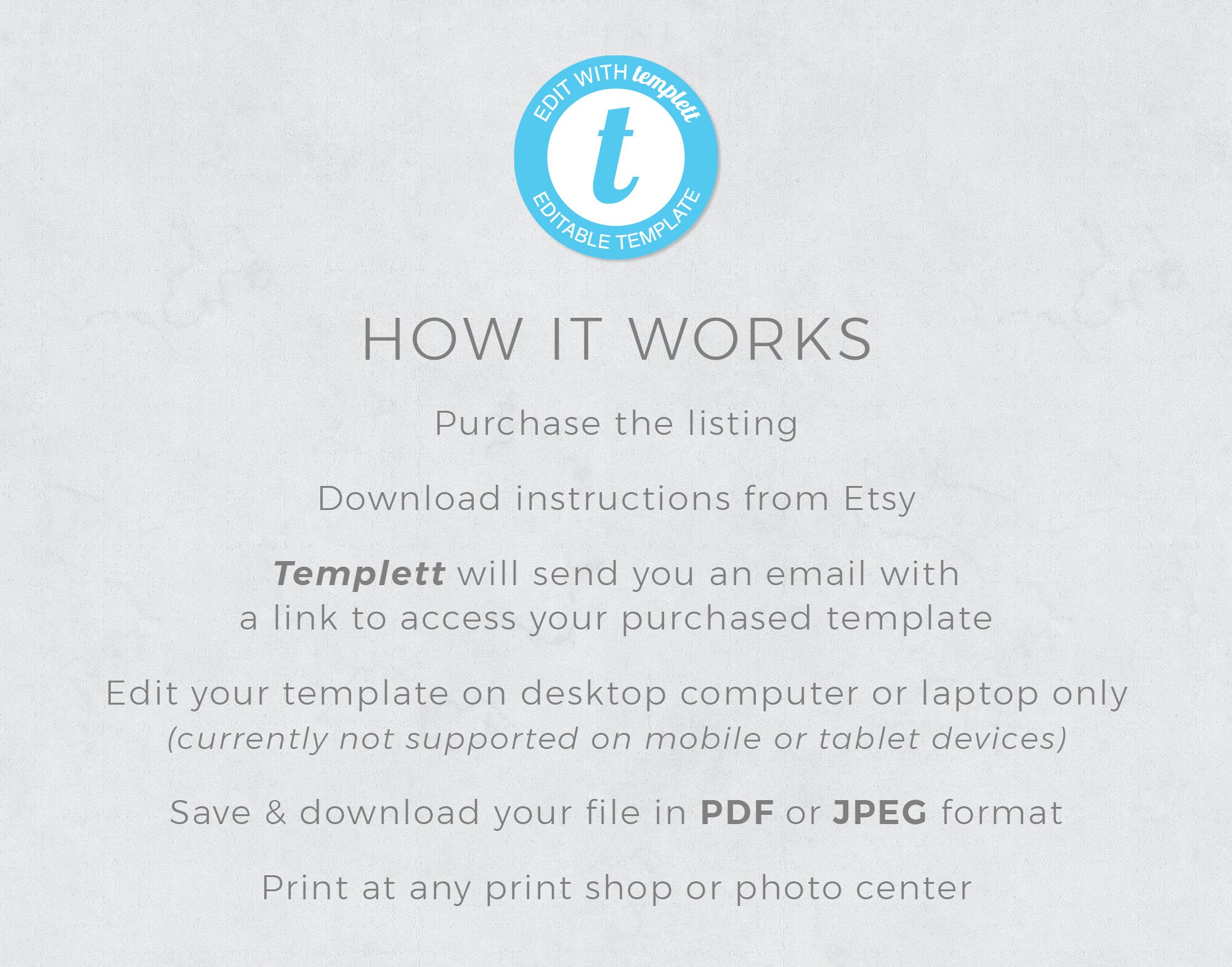 Blush Bridal Shower Selfie Frame Template Photo Booth Etsy