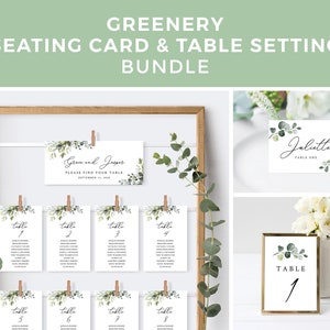 de plan table de chevet pour mariage rustique, plan de table rustique, marque-places rustique, table numéros rustiques, plan de table | TÉLÉCHARGEMENT IMMÉDIAT