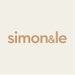 Simon and Le