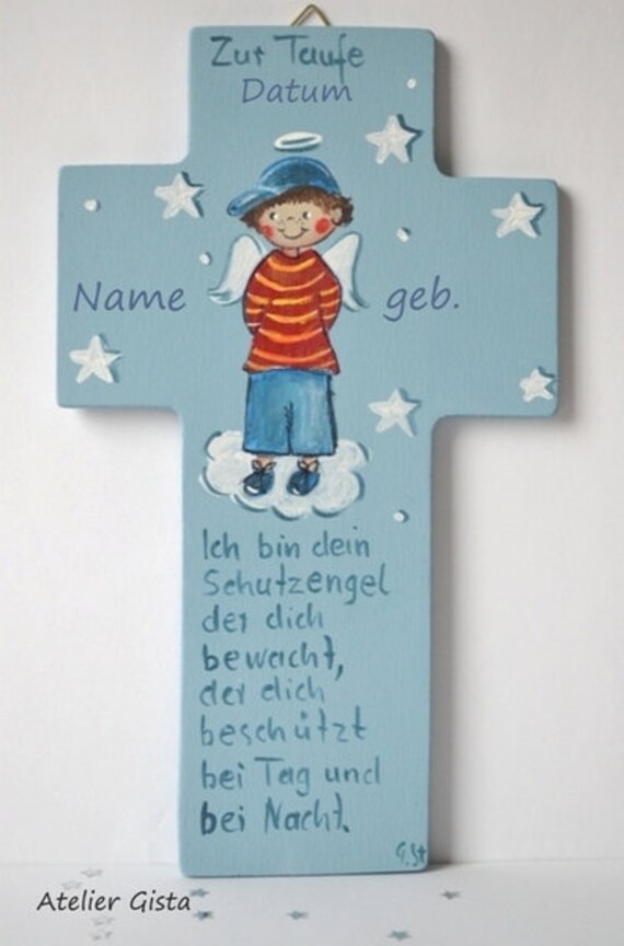 Se Personlisierte Taufgeschenke Entdecken Se Personlisierte Taufgeschenke Entdecken