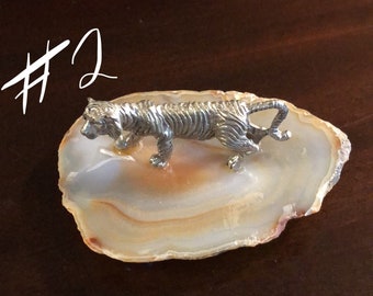 figurines mounted etsy