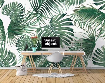 Télécharger gratuitement Images Papier Peint Etsy actualisé salutations