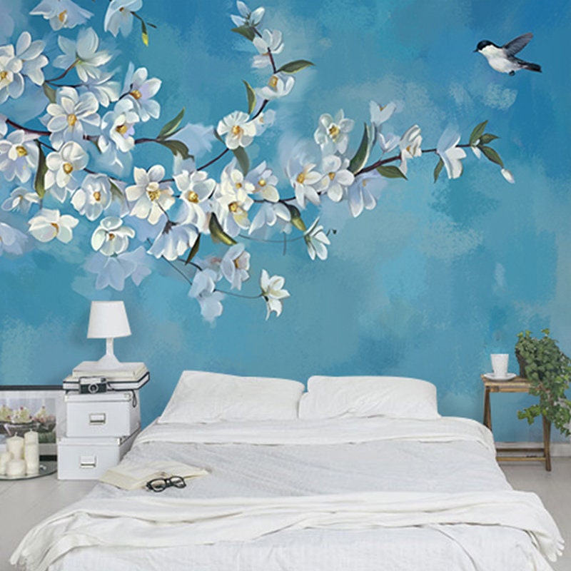 Detailed Where Can I Buy Blue Lotus Design Photography Detailed Where Can I Buy Blue Lotus Design Photography