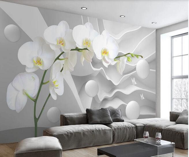 Buy Spatial Extension Personality 3D Wallpaper Stereo Relief Online in India - Etsy Buy Spatial Extension Personality 3D Wallpaper Stereo Relief Online in India - Etsy