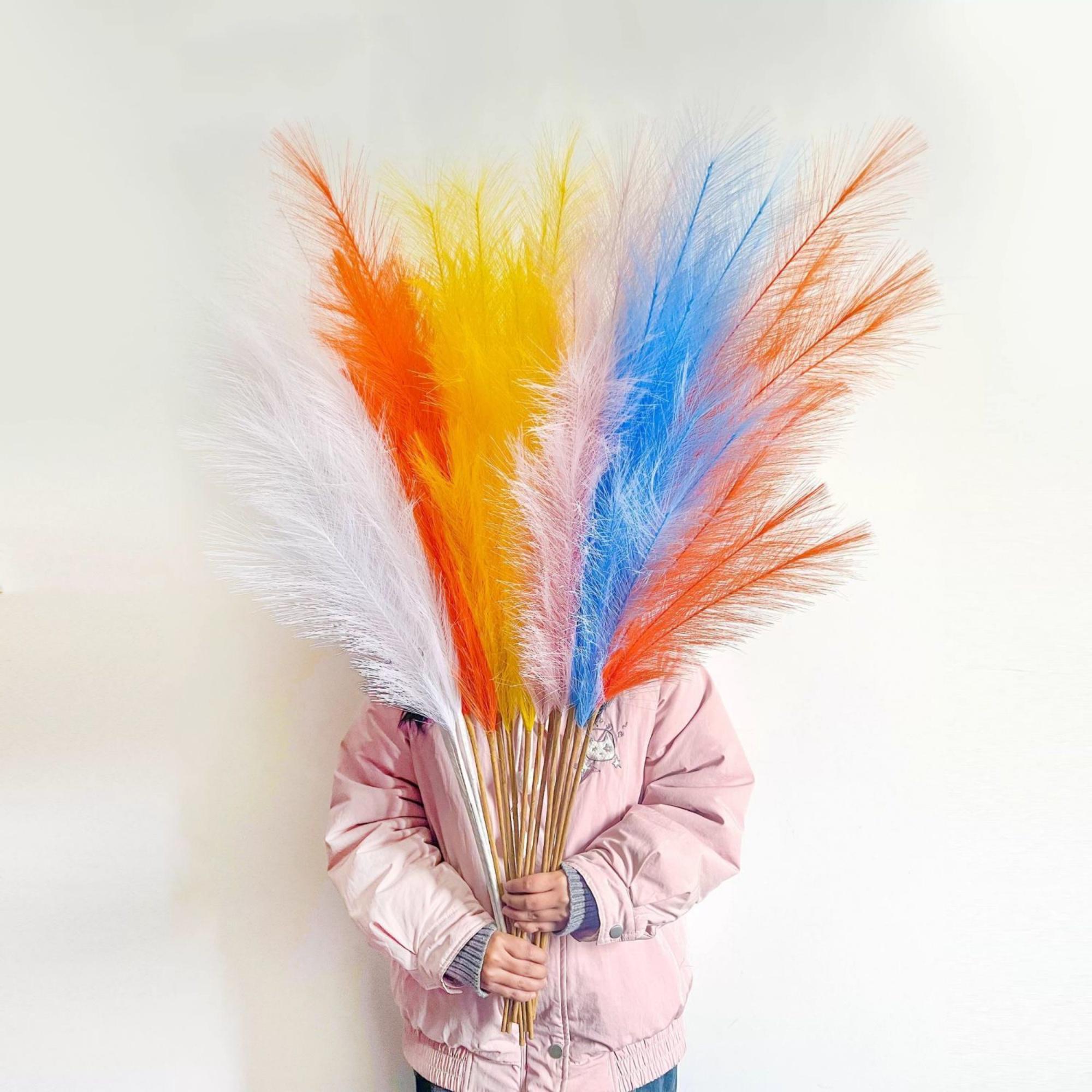 knstlicher schnee fr schneekugel Schnee fr Do-it-Yourself Schneekugel - dicke Flocken