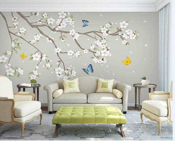 Wallpaper Tni - Rahman Gambar