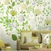 Owner of <a href='https://www.etsy.com/sg-en/shop/Florawallpaper?ref=l2-about-shopname&from_page=listing' class='wt-text-link'>Florawallpaper</a>