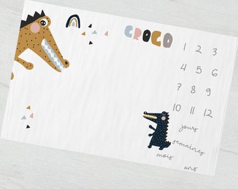 Pauline Sander On Etsy