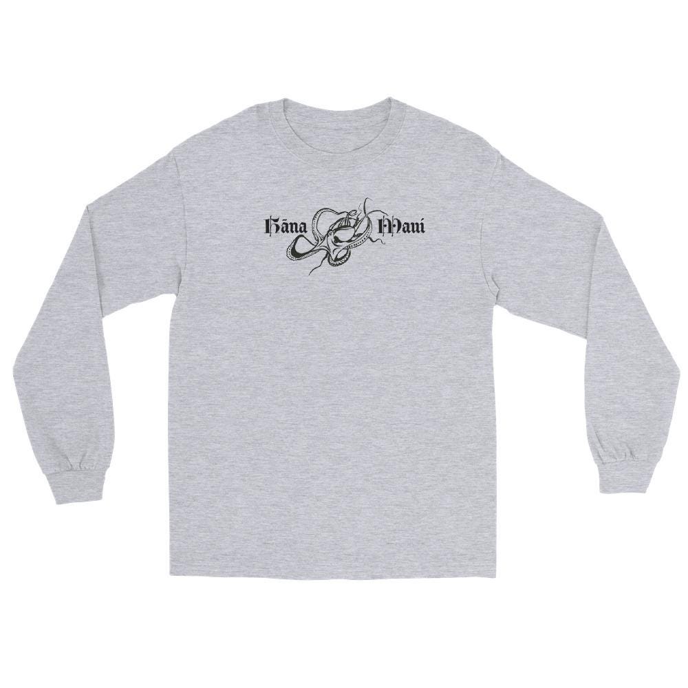 Hana Sport - Etsy