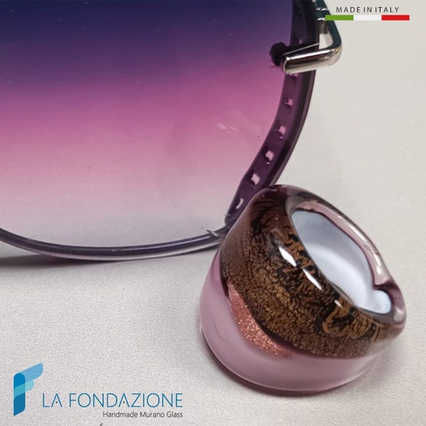 Broken Murano Glass Etsy