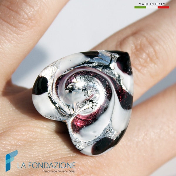 Venetian Jewelry - Etsy