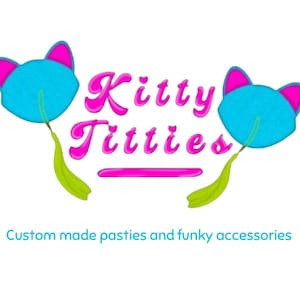 Mystery Pasties