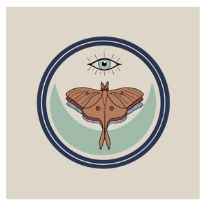 Growth - “Soul Collection”