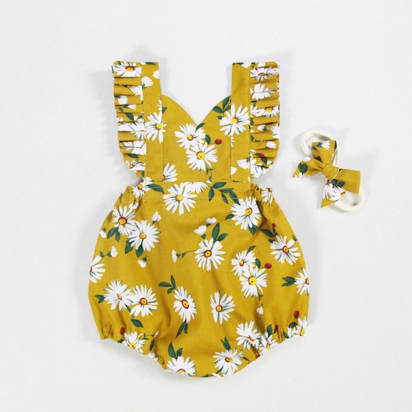 Hippie Baby Clothes - Etsy