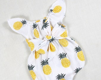 BONLOR Dabbing Cool Sunglasses Pineapple Baby Boys Girls Jumpsuits Short Sleeve Romper Bodysuit Bodysuit Jumpsuit Outfits Pink BONLOR Dabbing Cool Sunglasses Pineapple Baby Boys Girls Jumpsuits Short Sleeve Romper Bodysuit Bodysuit Jumpsuit Outfits Pink
