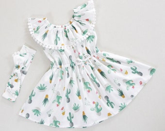 designs of baby girl dresses