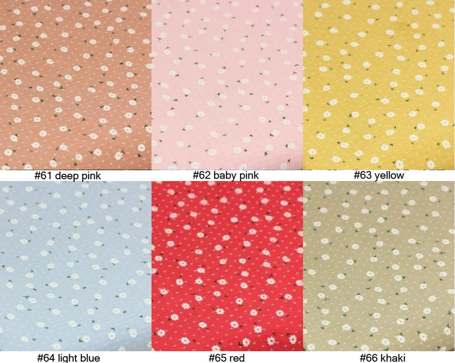 Daisy Baby Girl Outfits, Baby Girl Bikini Beach Wear Baby Girl Bloomers ...
