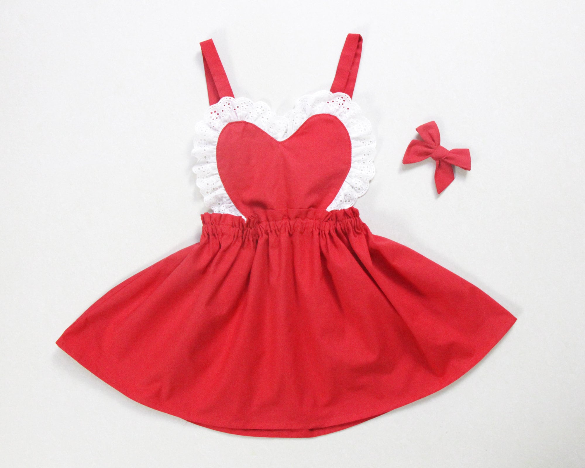 Valentine dresses hot sale for tweens